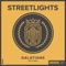 Galatians 6 - Streetlights Bible lyrics