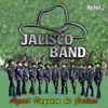 Aquel Vaquero de Jalisco - Single