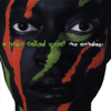 Can I Kick It? - A Tribe Called Quest