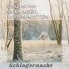 Deutsche Schlager Weihnachten