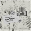 Live Terpen - Single