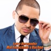 Mal Encachado y Buchon - Single