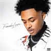 F Love - Single album lyrics, reviews, download