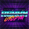 Utopia - Single