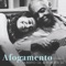 Afogamento - Gilberto Gil & Roberta Sá lyrics