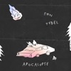 SHN - Apocalypse