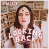 Looking Back - Single