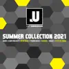Summer Collection 2021 album lyrics, reviews, download