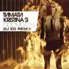 Посмотри (DJ Ed Remix) [feat. Kristina Si] - Single album lyrics, reviews, download