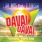 Davai Davai (Football Theme 2018) [feat. 2 Eivissa] - Single