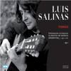 Tango - Luis Salinas