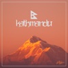 Kathmandu - Single