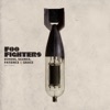 The Pretender by Foo Fighters iTunes Track 3