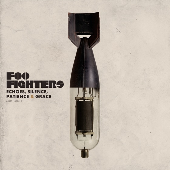Cover artwork for Home