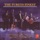 The Fureys-Maggie