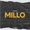 Millo (feat. Dj Soter) - Jedal lyrics