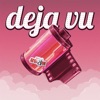 deja vu - Single