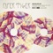 Big Light - Paper Tiger lyrics