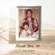 Thank You, Pa - Ogie Alcasid