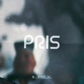 Pris - EP artwork
