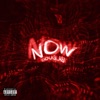 Now - Single
