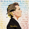 Bénabar - On lâche pas l'affaire