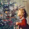 Volkstümliche Weihnachtsmusik (2021 Remastered Version) - EP album lyrics, reviews, download