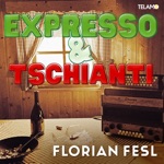 Expresso &amp; Tschianti