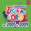 Piccolo Coro Dell'Antoniano & Mariele Ventre - Tutti a tavola