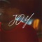 Joy - Stevie Rizo lyrics