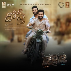 Dosti (From