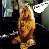 Kim Carnes - When I'm Away From You