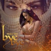 Micheille Soifer - Bye Bye