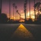 Able 2 Love - T.J. Crisp lyrics