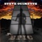 We Three Kings - Steve Ouimette lyrics
