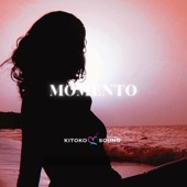 Momento (feat. D.i.n BEATS, Jazzy Rhodes, Kanda Beats, Kitoko Sound & Afro Zen) artwork