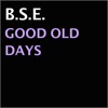Good Old Days - Single
