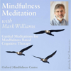 Mindfulness Meditations With Mark Williams - 馬克威廉斯
