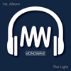 Monowave - 주님의 뜻을 이루소서
