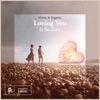 Loving You Is so Easy - Single, 2021