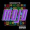 Mojo - Brondy16 lyrics