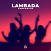 Lambada - Single, 2021