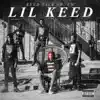 Keed Talk to 'Em album lyrics, reviews, download