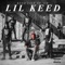 Say Something (feat. Slimelife Shawty) - Lil Keed lyrics