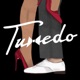 TUXEDO cover art