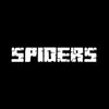 Spiders (feat. Bugerbuddy88) - Single album lyrics, reviews, download