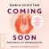 Dania Schiftan - Coming Soon - Orgasmus ist Übungssache - In 10 Schritten zum vaginalen Höhepunkt (Ungekürzt)
