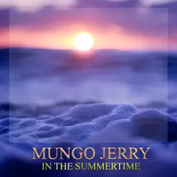 In the Summer Time - Mungo Jerry
