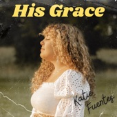 His Grace artwork