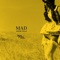 Mad (Young Franco Remix) artwork